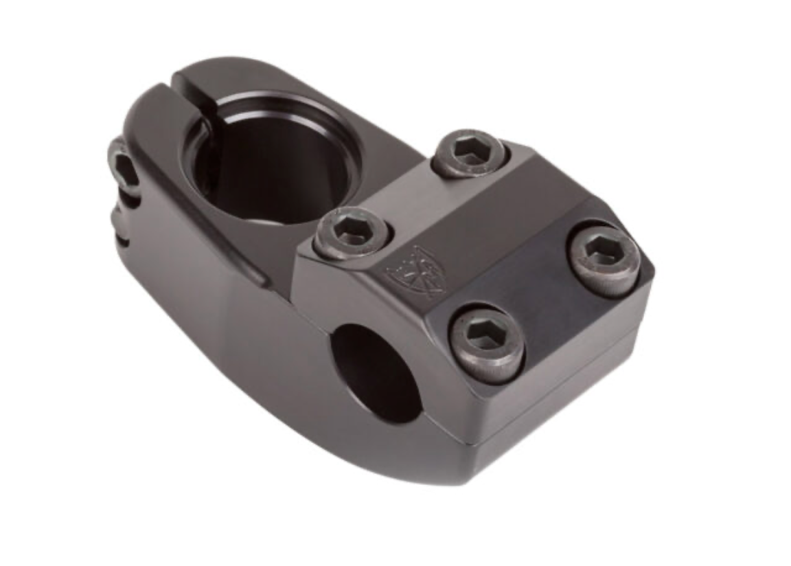 S&M Enduro V.2 Stem