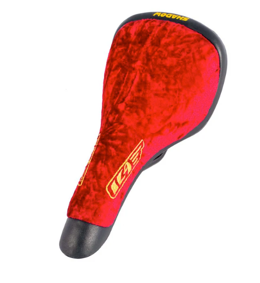 Shadow Penumbra Railed Slim Seat - Jones Series 11