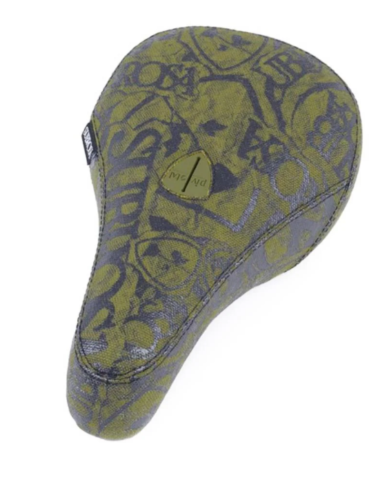 Subrosa Thrashed Pivotal Mid Seat
