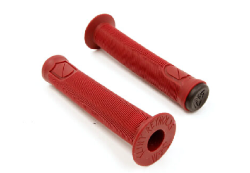 S&M Reynolds Grip