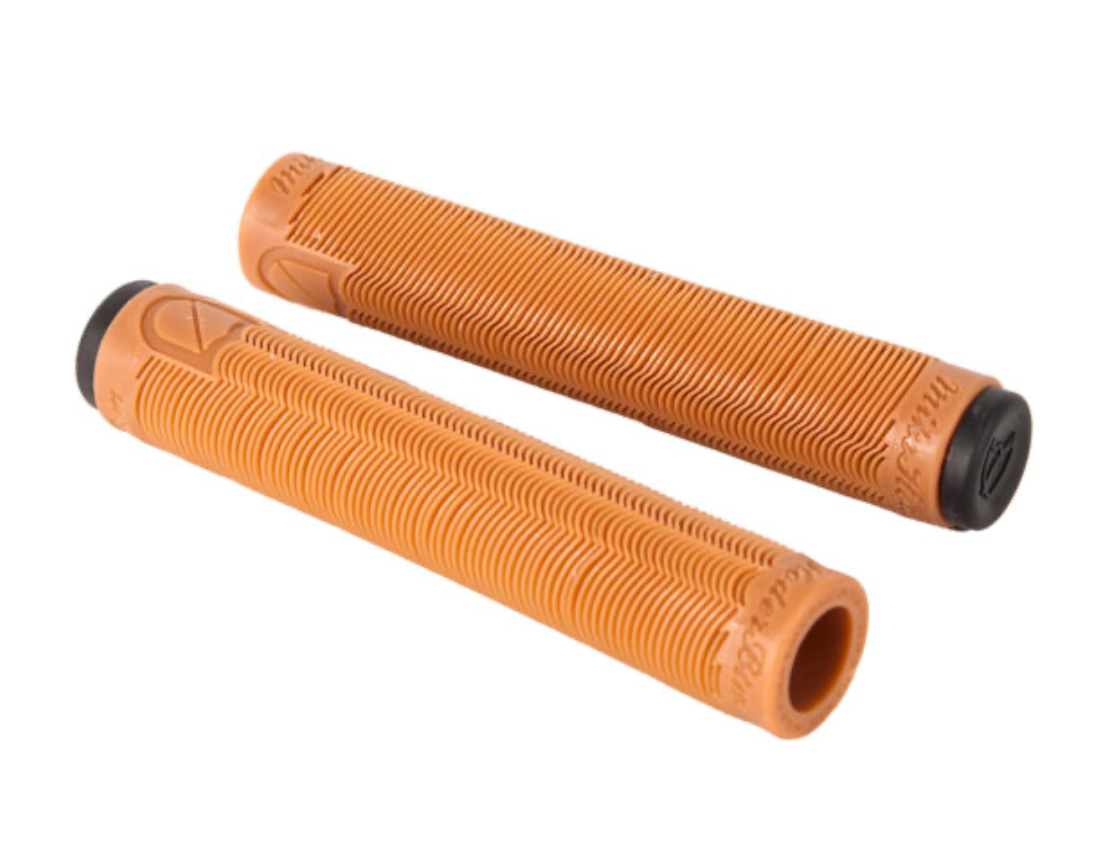 S&M Hoder Grips