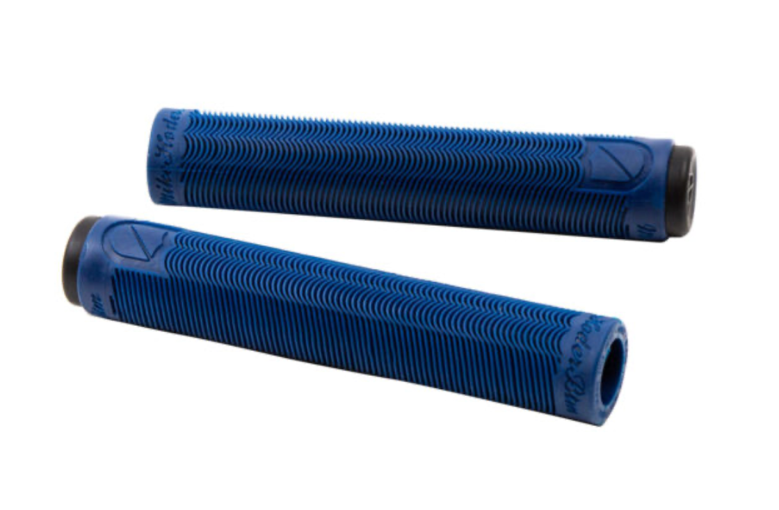 S&M Hoder Grips