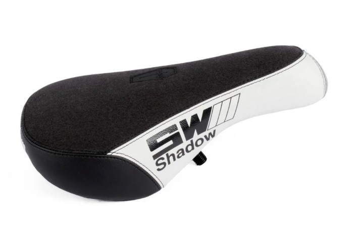 Shadow Penumbra Pivotal Mid Seat - Blabol Series 2