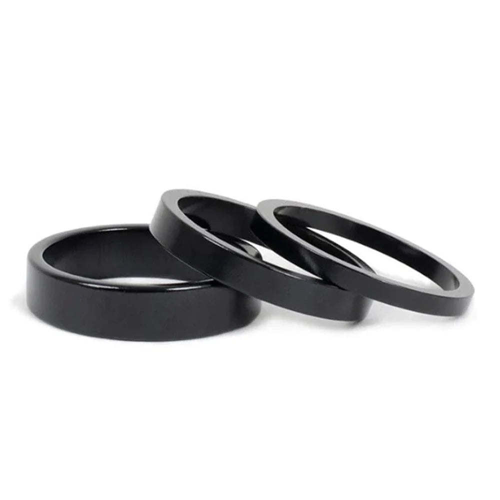 Rant Stack Em Spacers