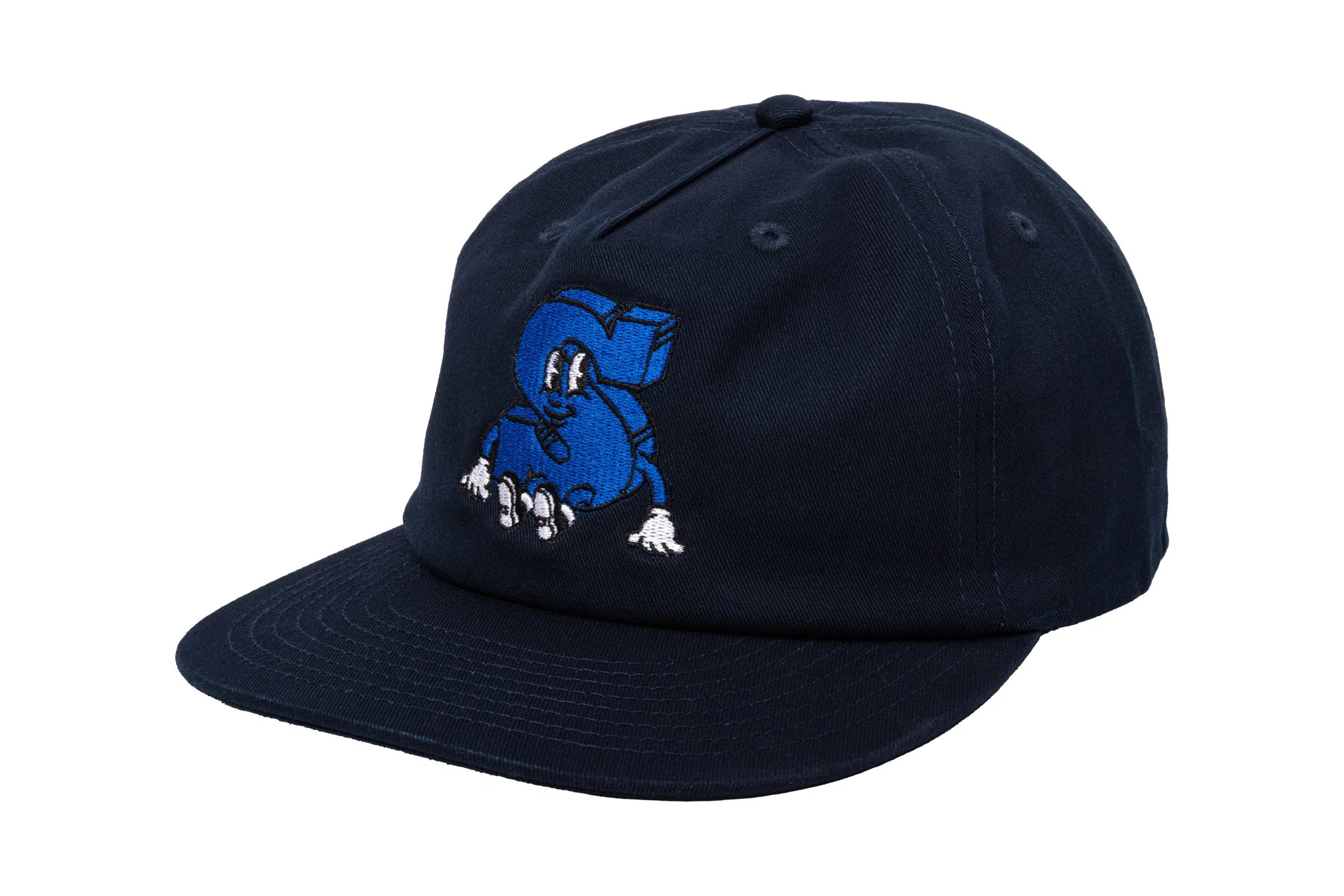 Sunday S Man Hat