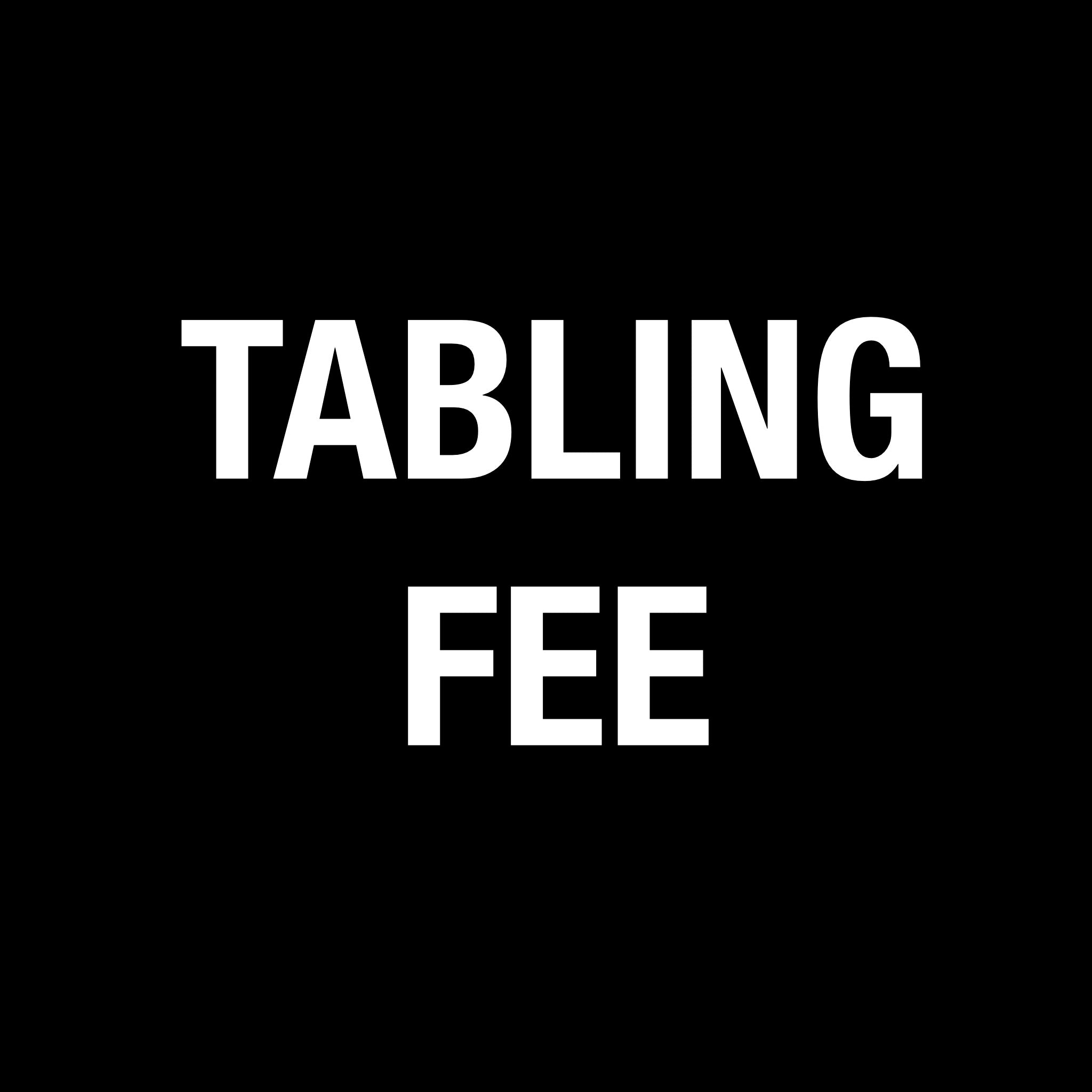 PGH BIKE SWAP (INDIVIDUAL)