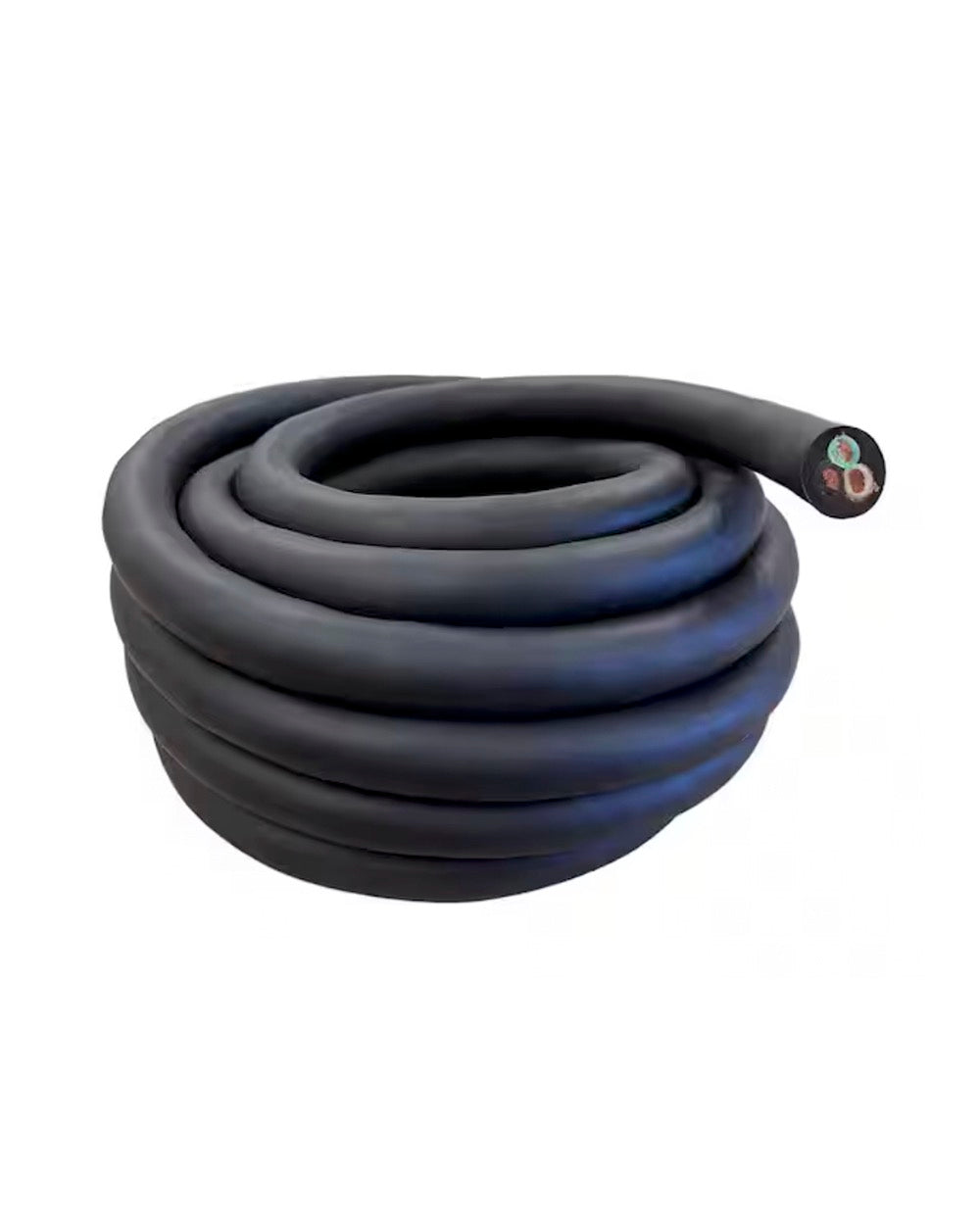 Buy Three Phase Wire