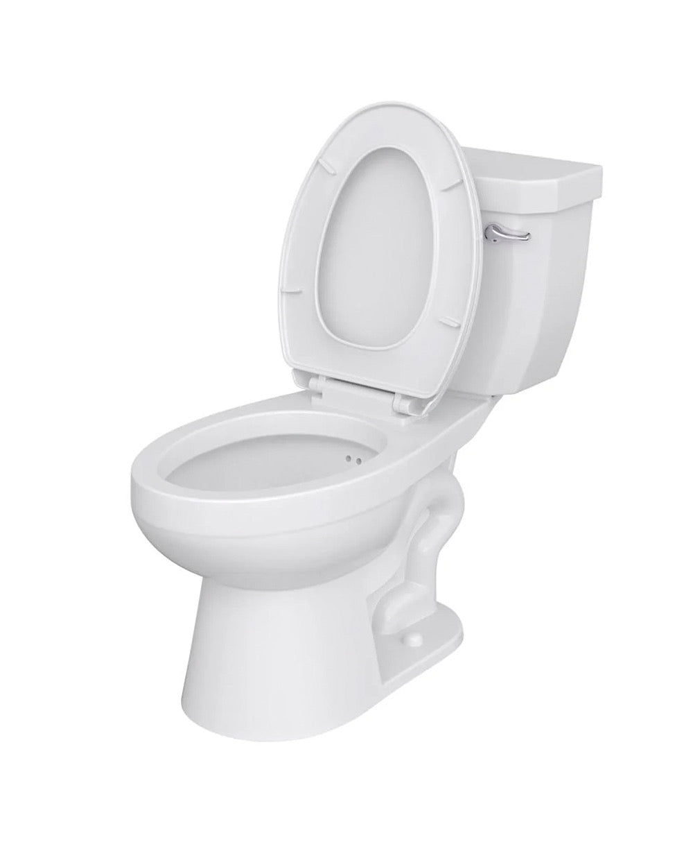 Buy a Toilet