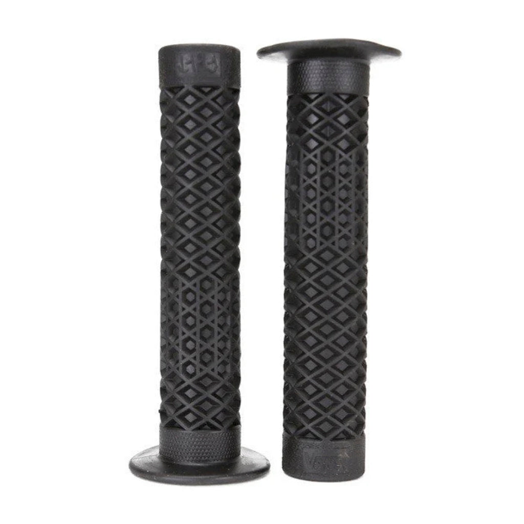 Cult X Vans Grips w/Flang
