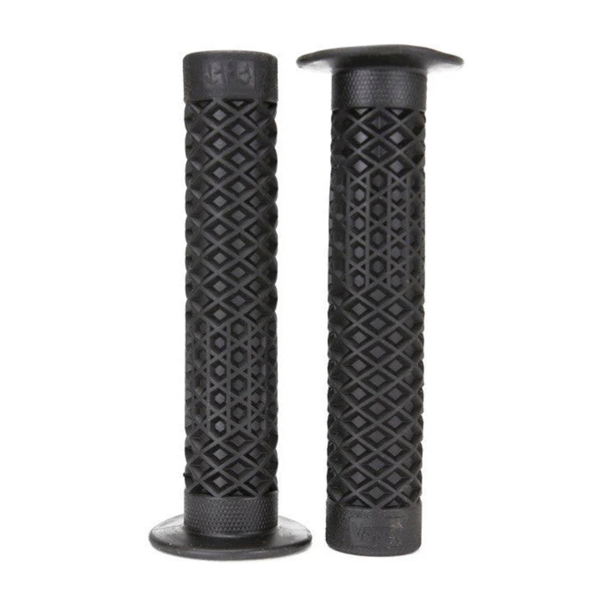 Cult X Vans Grips w/Flang