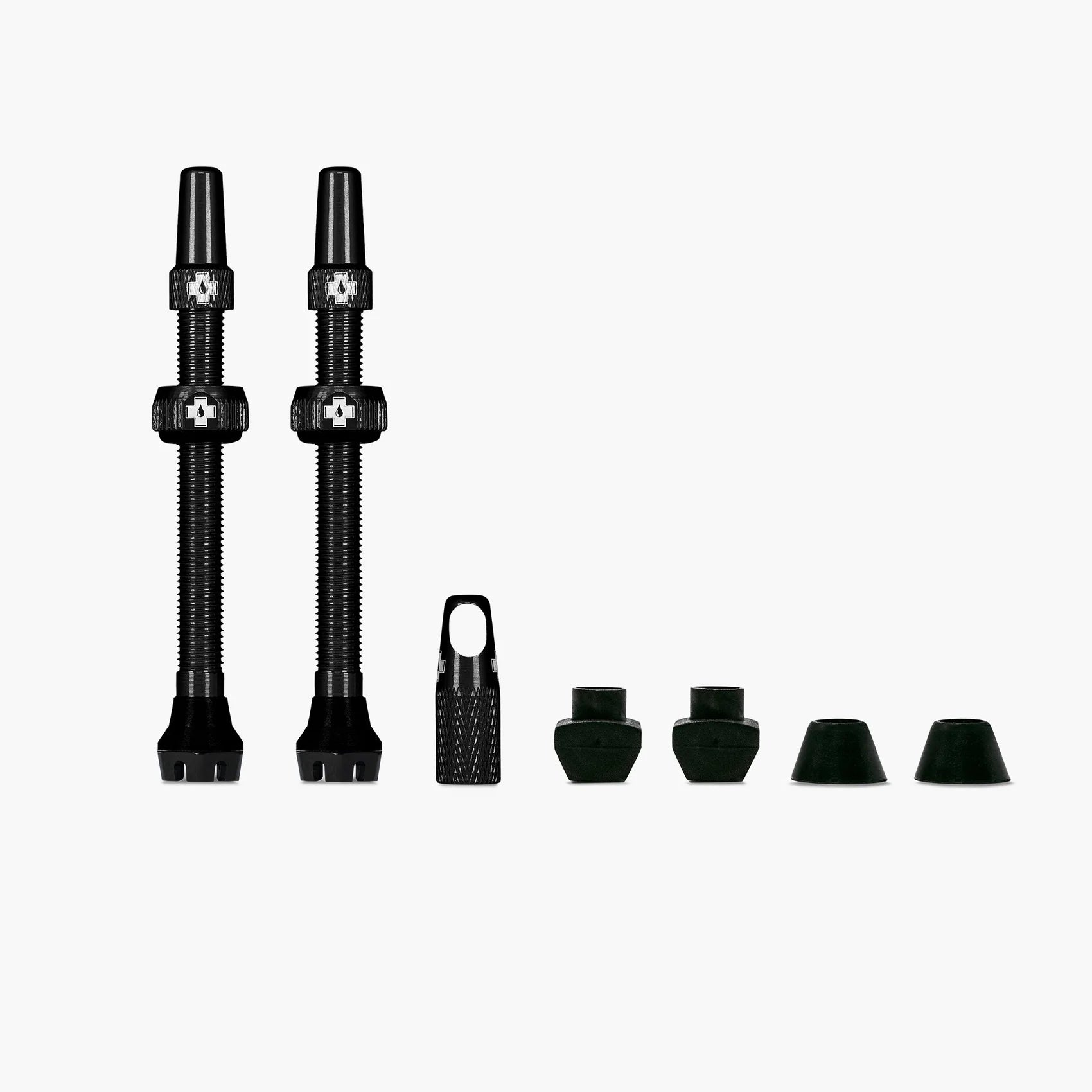 Muc-Off Tubeless V2 Valve Kit