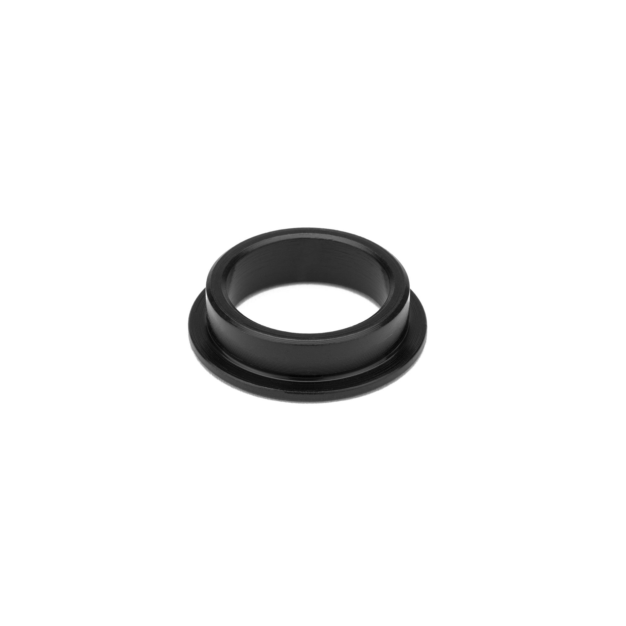 Mission Sprocket Adapter