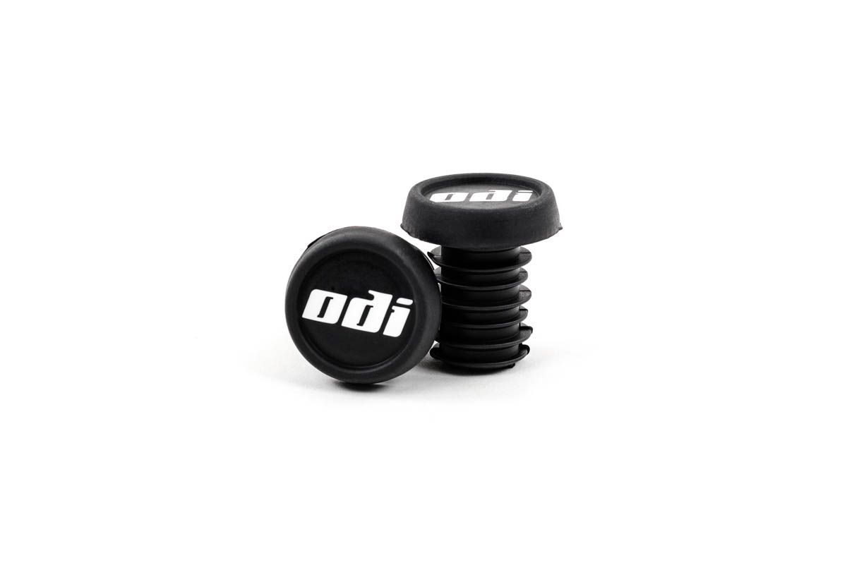 ODI Bar Ends