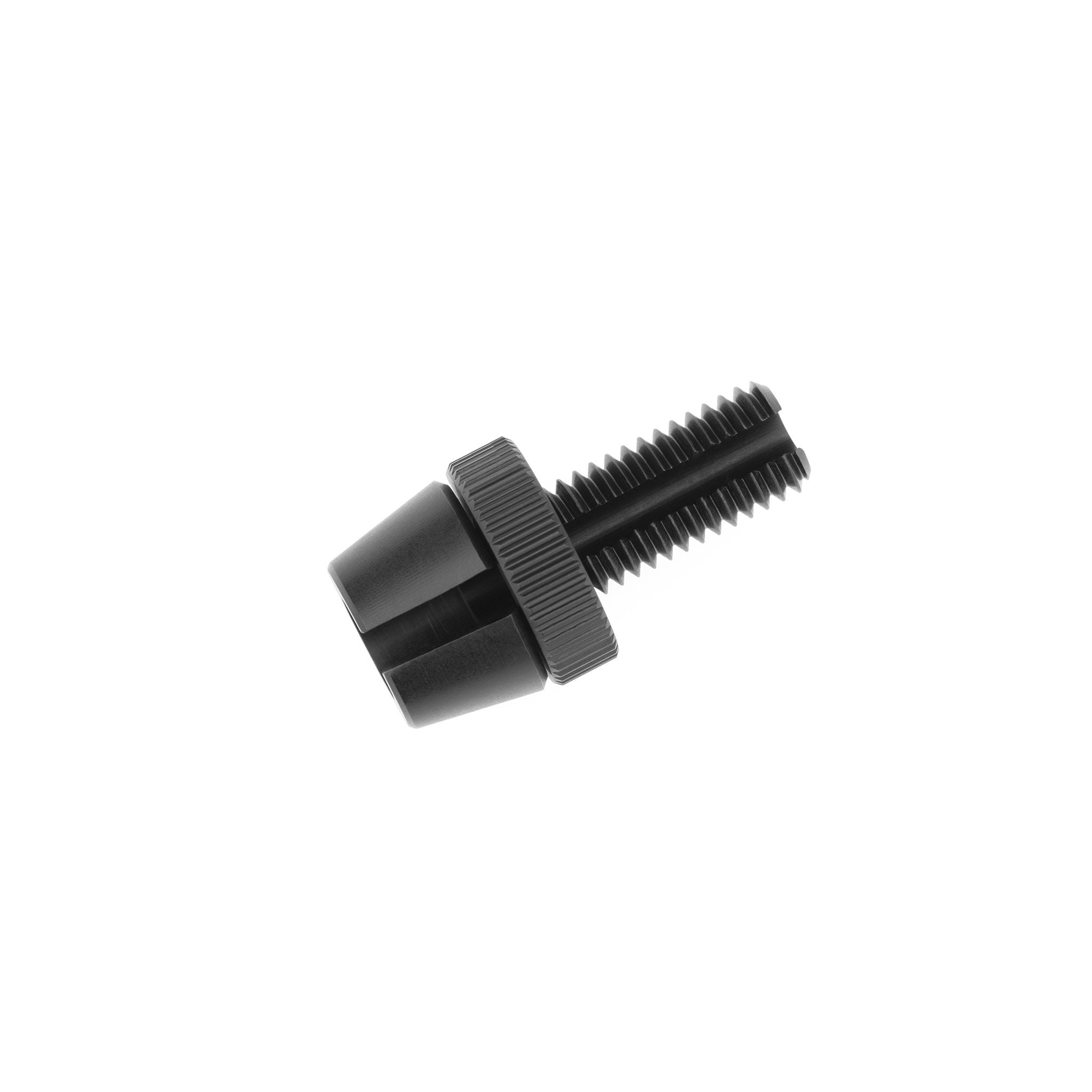 Kink Retrain II Barrel Adjuster