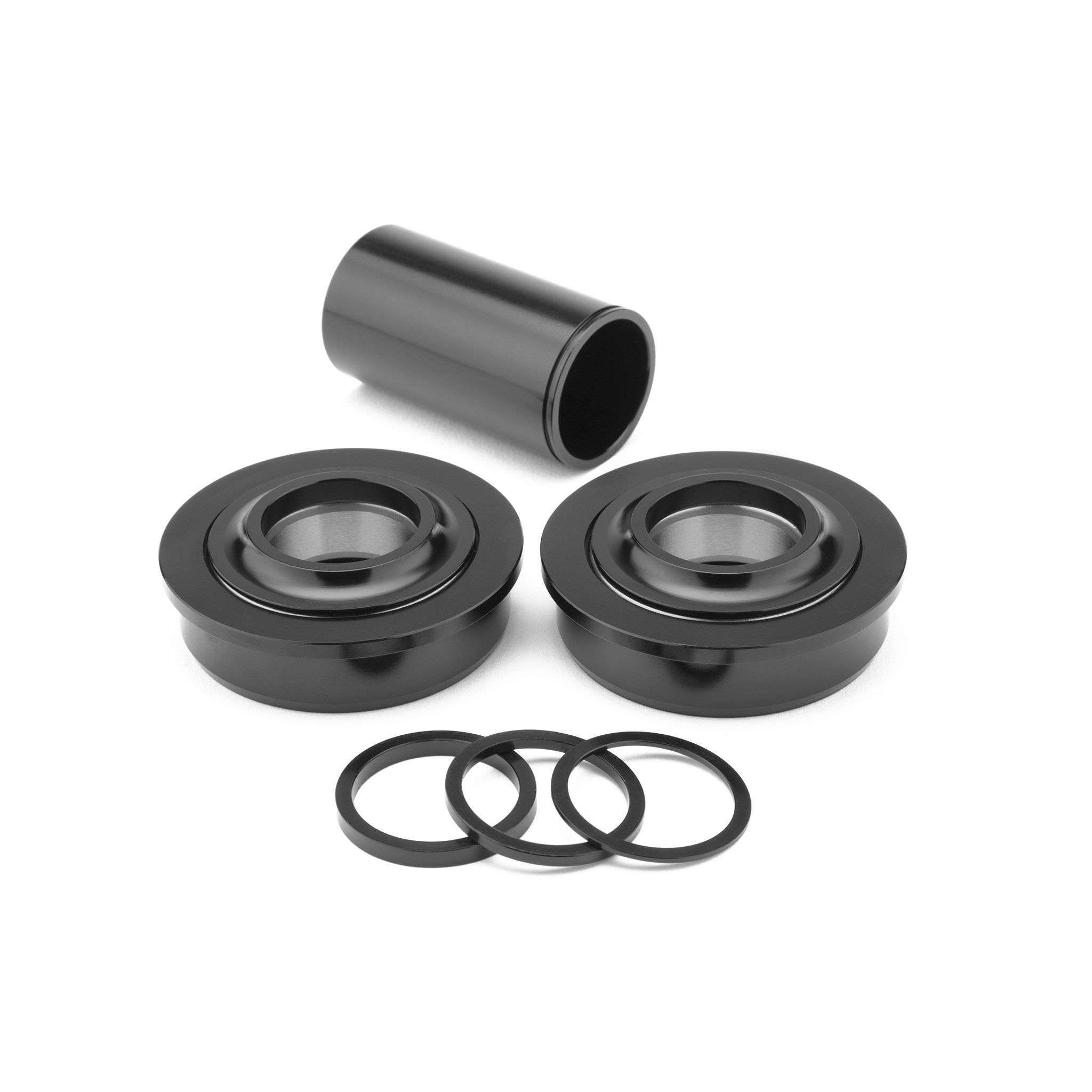 Mission American Bottom Bracket Kit