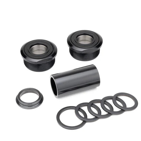 Mission Euro BB Kit 19mm