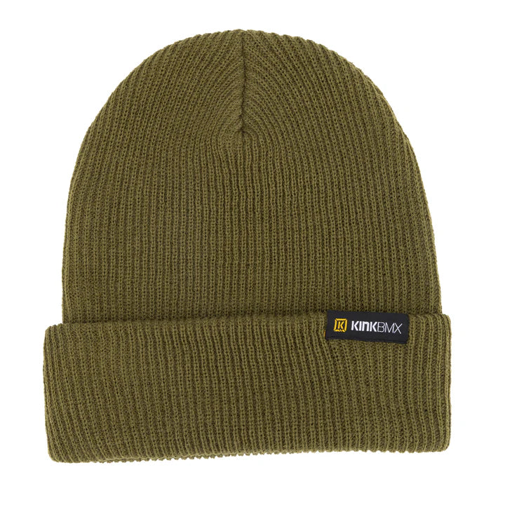 Kink Standard Beanie