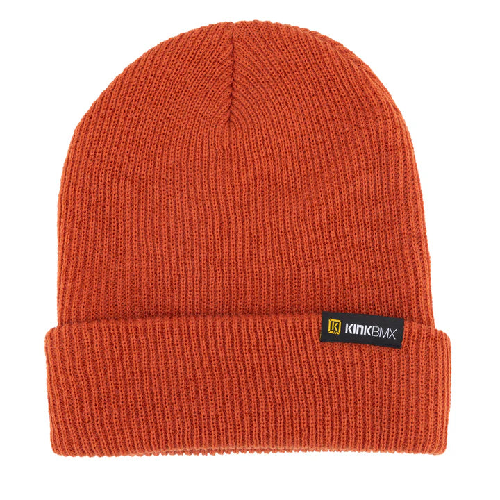 Kink Standard Beanie