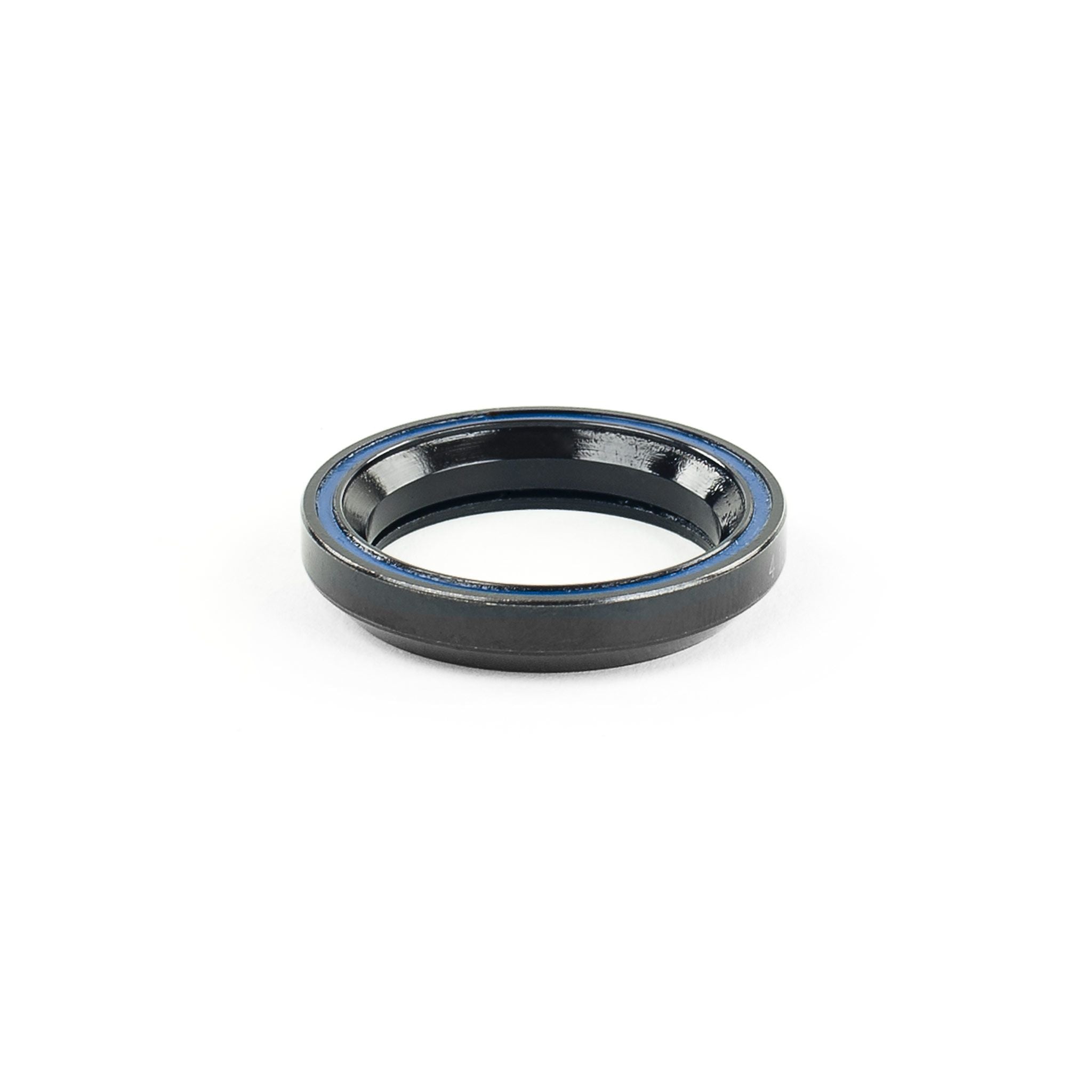 Mission Single Headset Bearing
