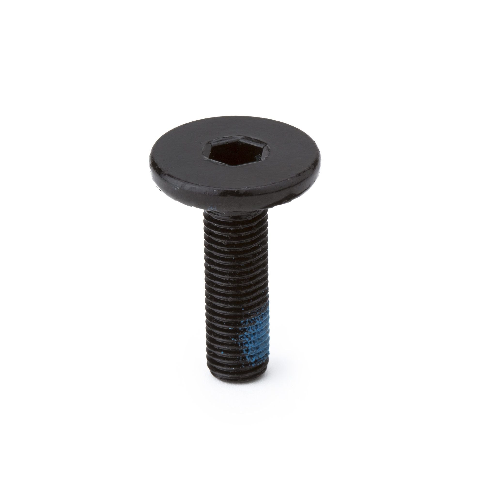 Mission Replacement Spindle Bolts