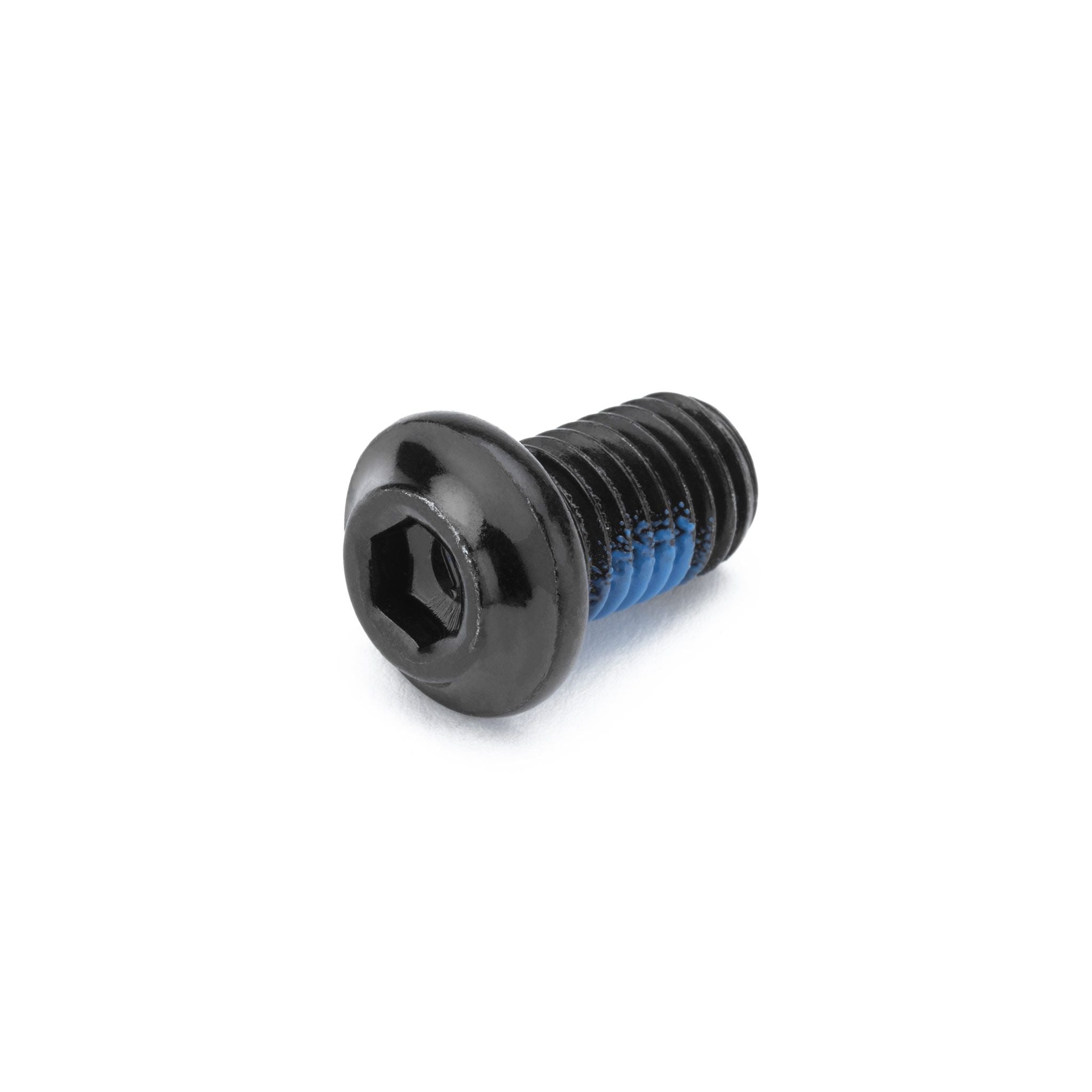 Mission Sprocket Crank Arm Bolt