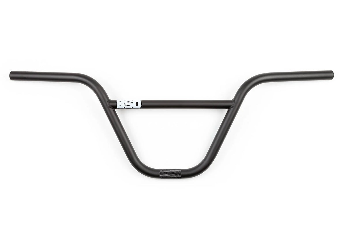 BSD Freedom 9" Bar