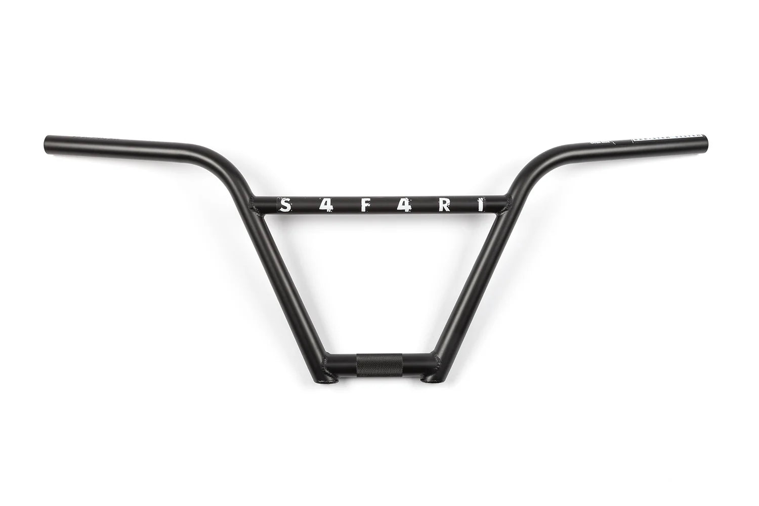 BSD S4F4RI 4PC BAR