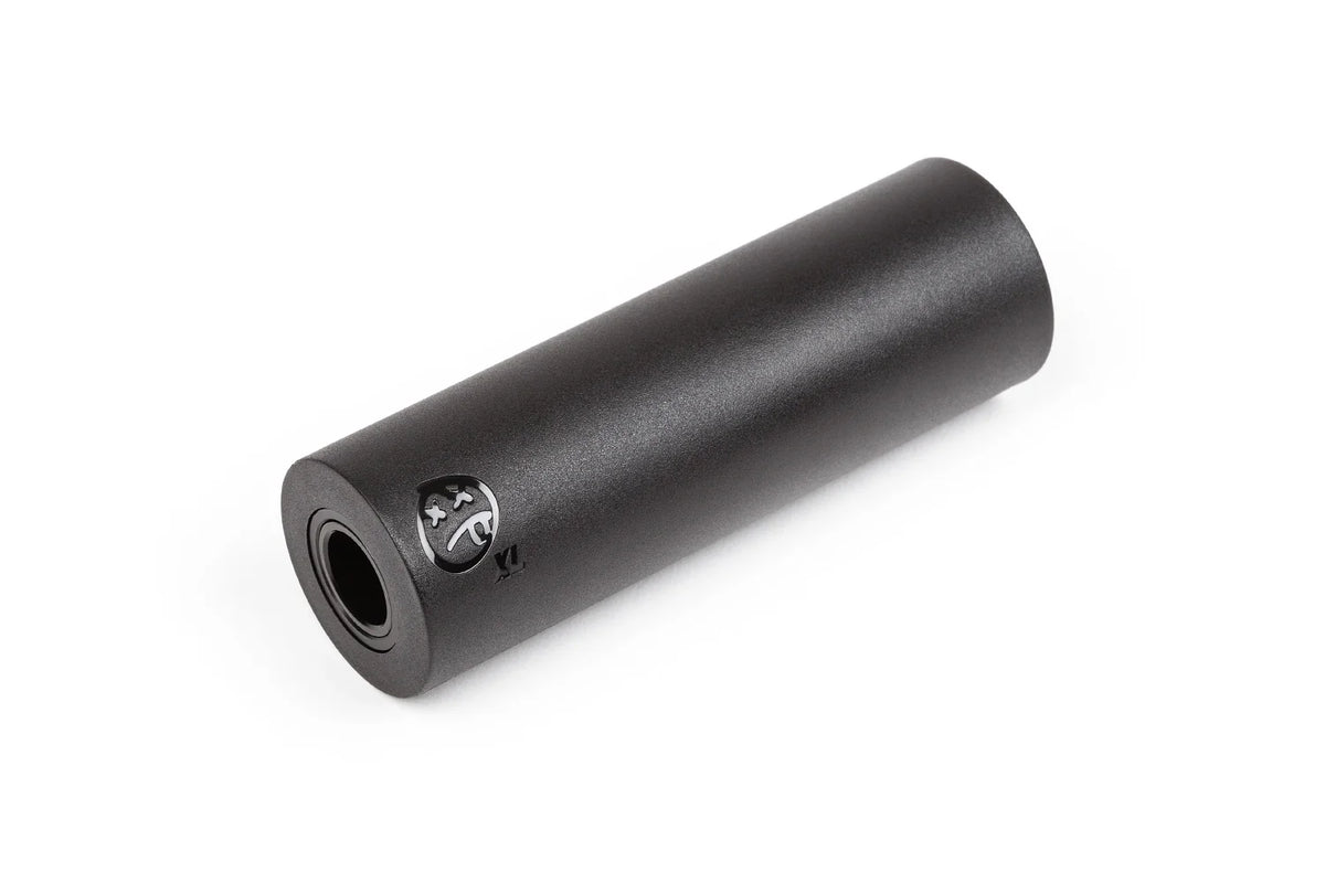 BSD Rude Tube LT XL v2 4.4" PC Peg