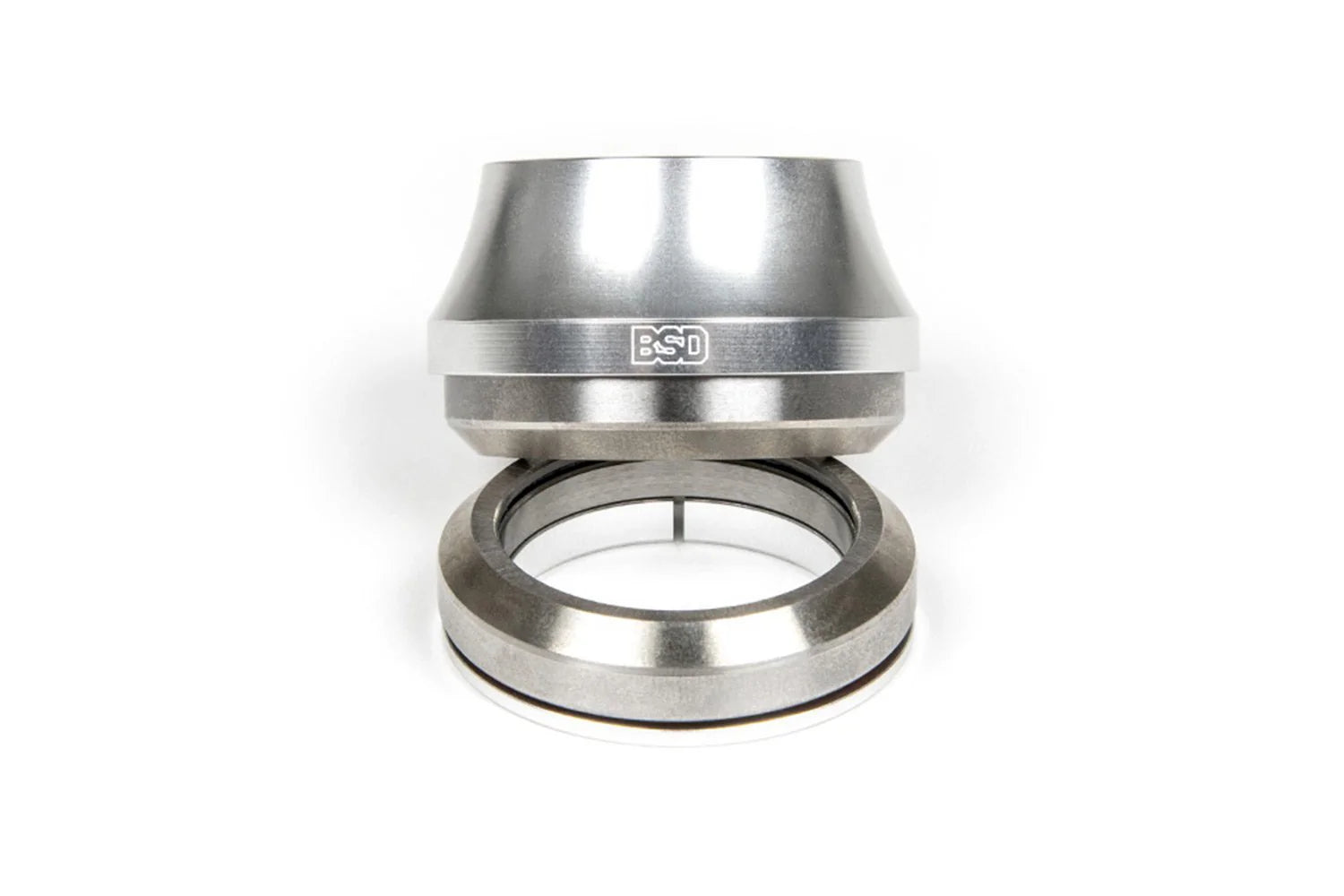 BSD High Riser Headset