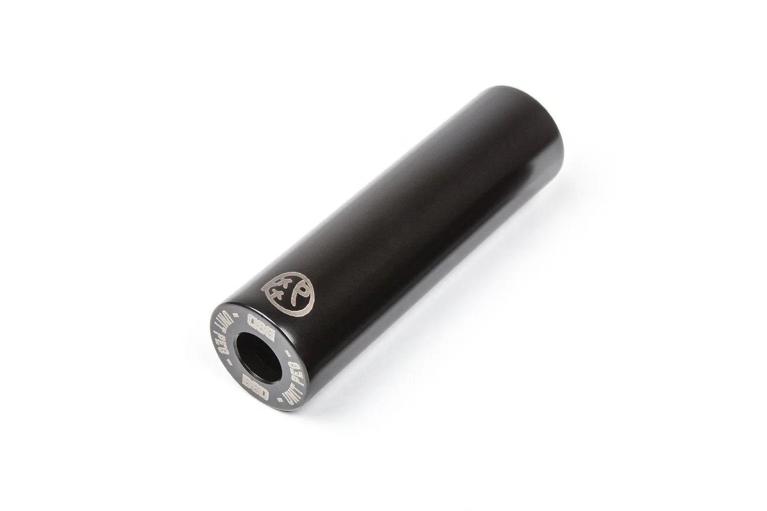 BSD Unit 4.4" Steel Peg