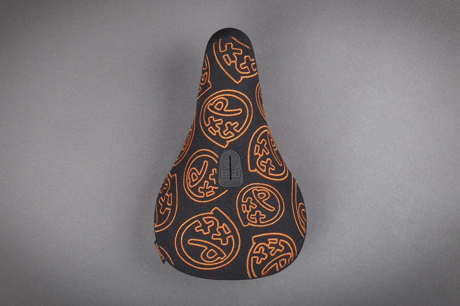 BSD Acid Repeat Pivotal Seat