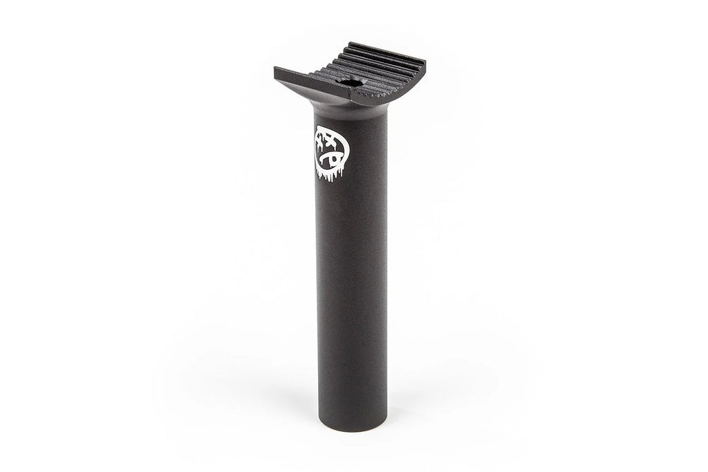 BSD Blitzed Seat Post