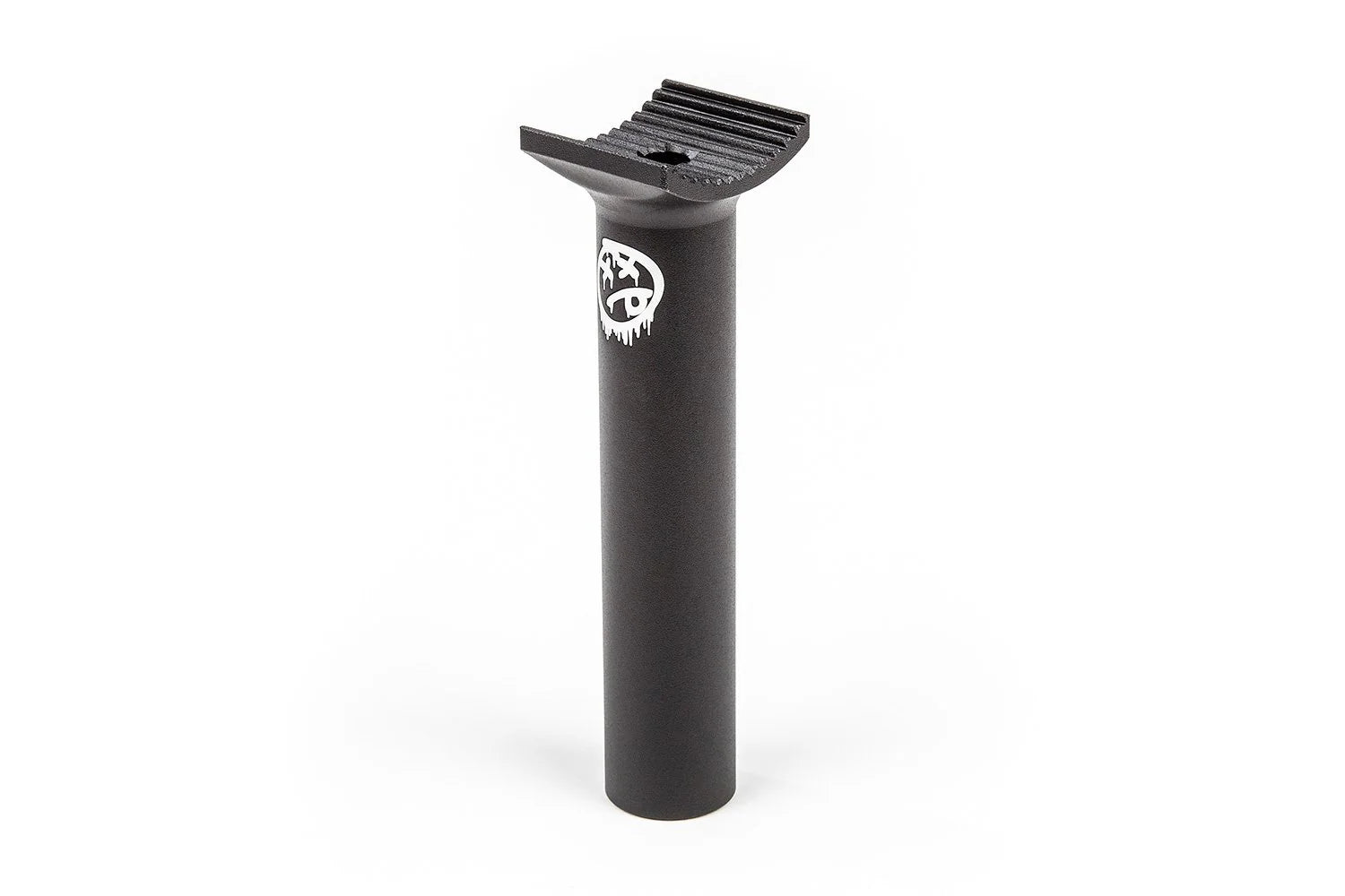 BSD Blitzed Seat Post