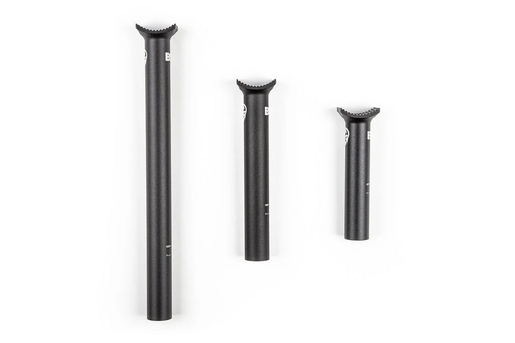 BSD Blitzed Seat Post