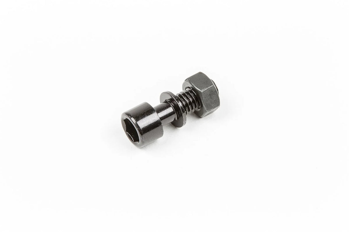 BSD Clamp Bolt