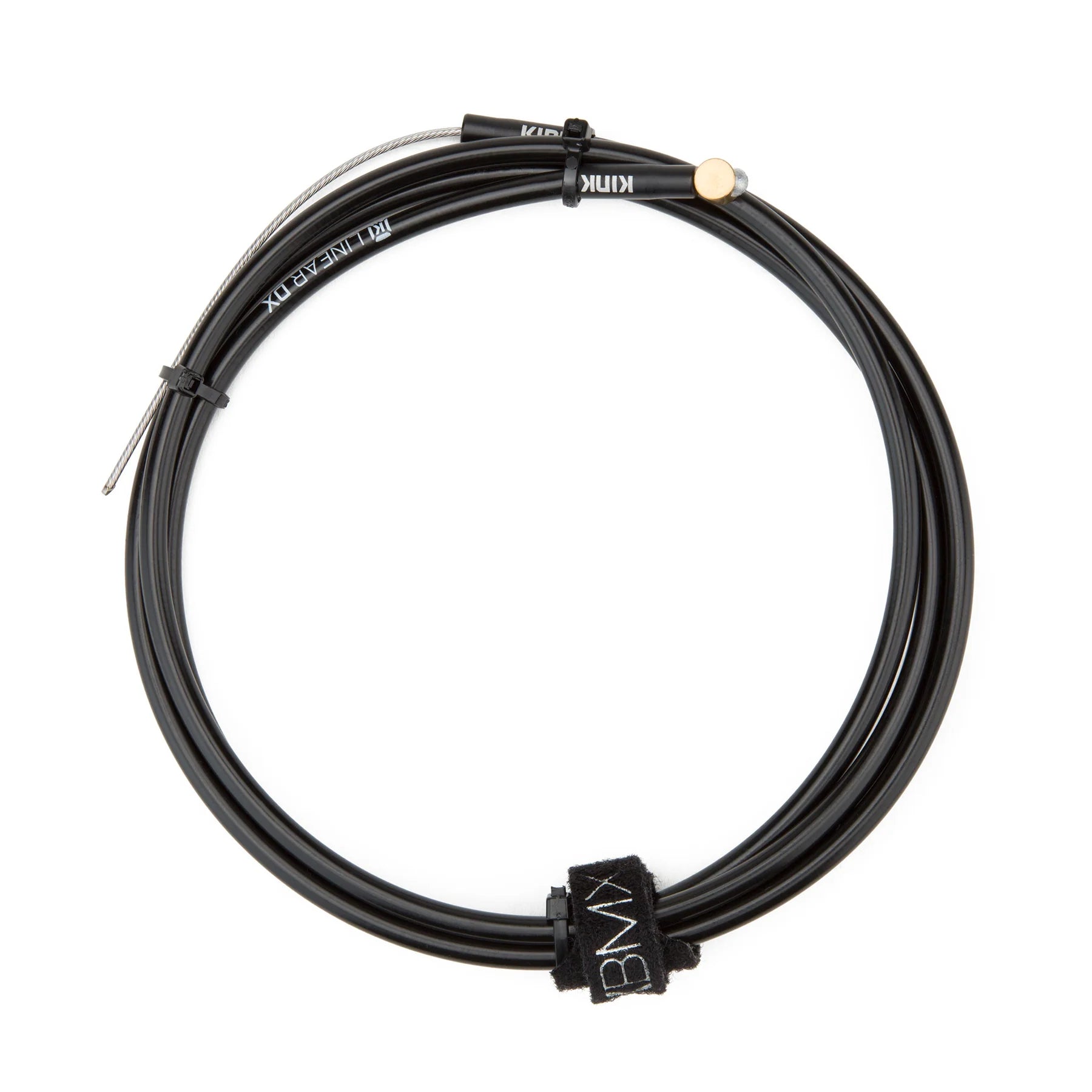 Kink DX Linear Brake Cable