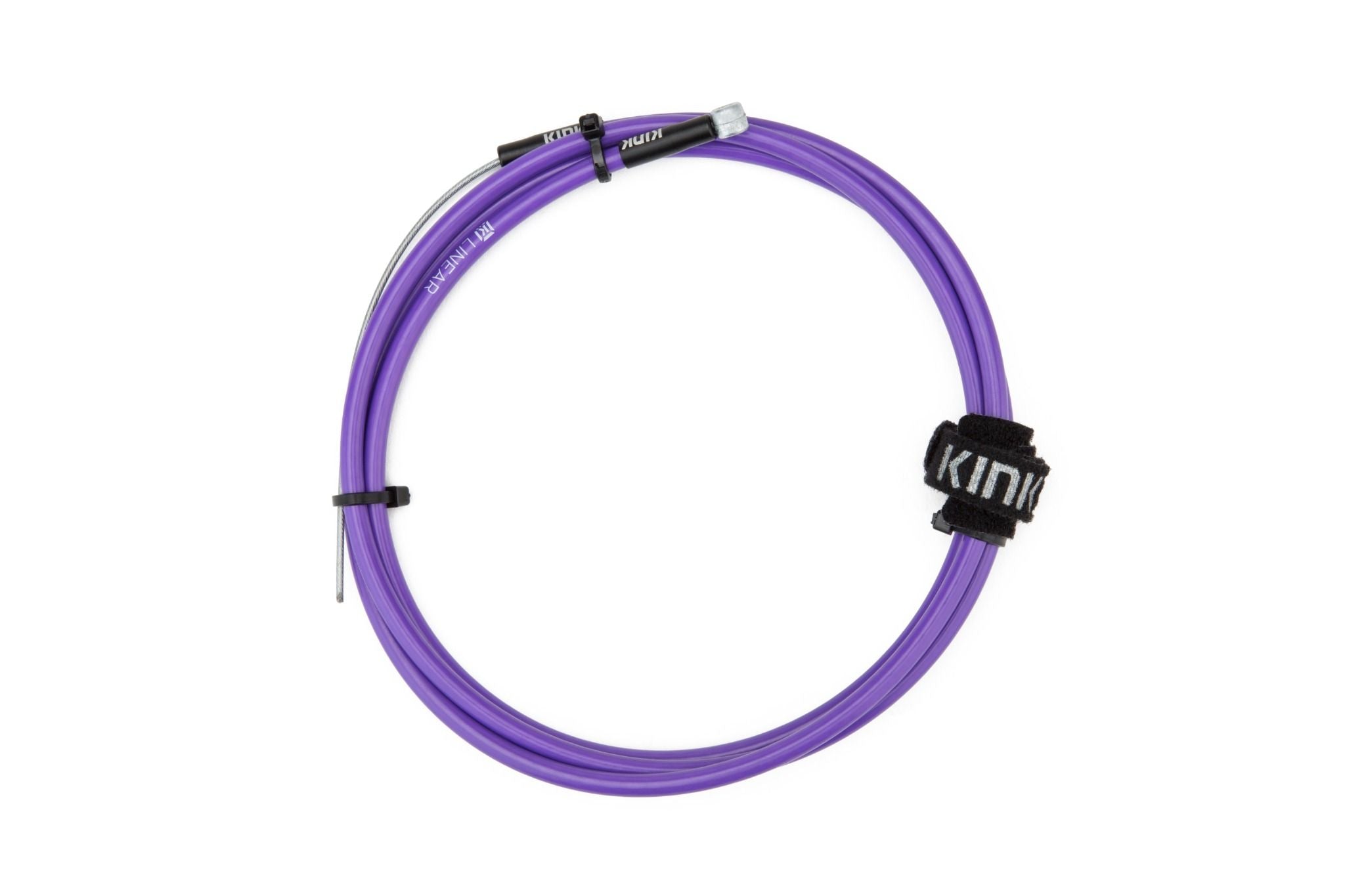 Kink DX Linear Brake Cable