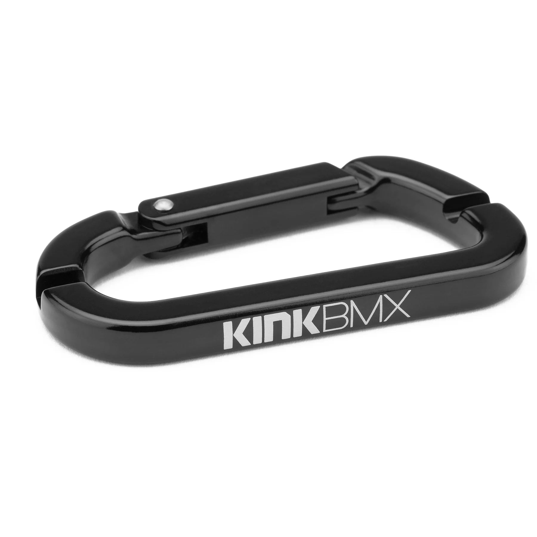 Kink Survival Spoke Wrench