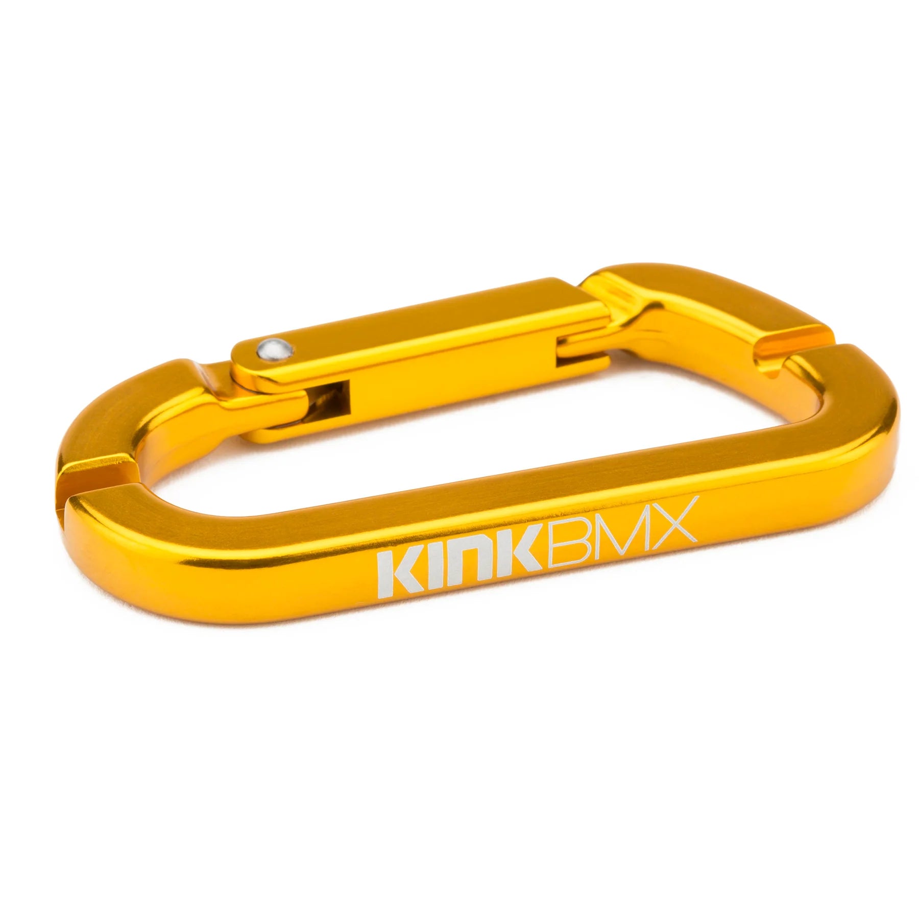 Kink Survival Spoke Wrench