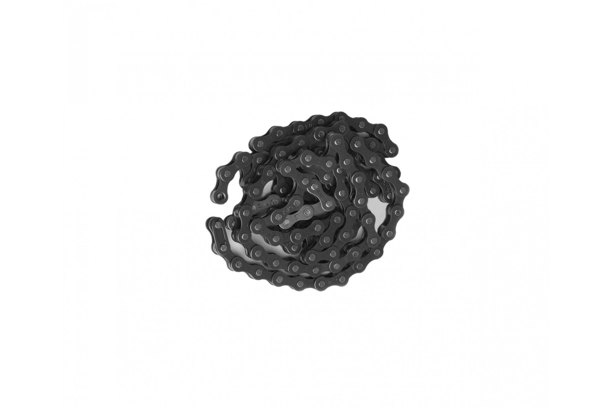KMC S1 Chain