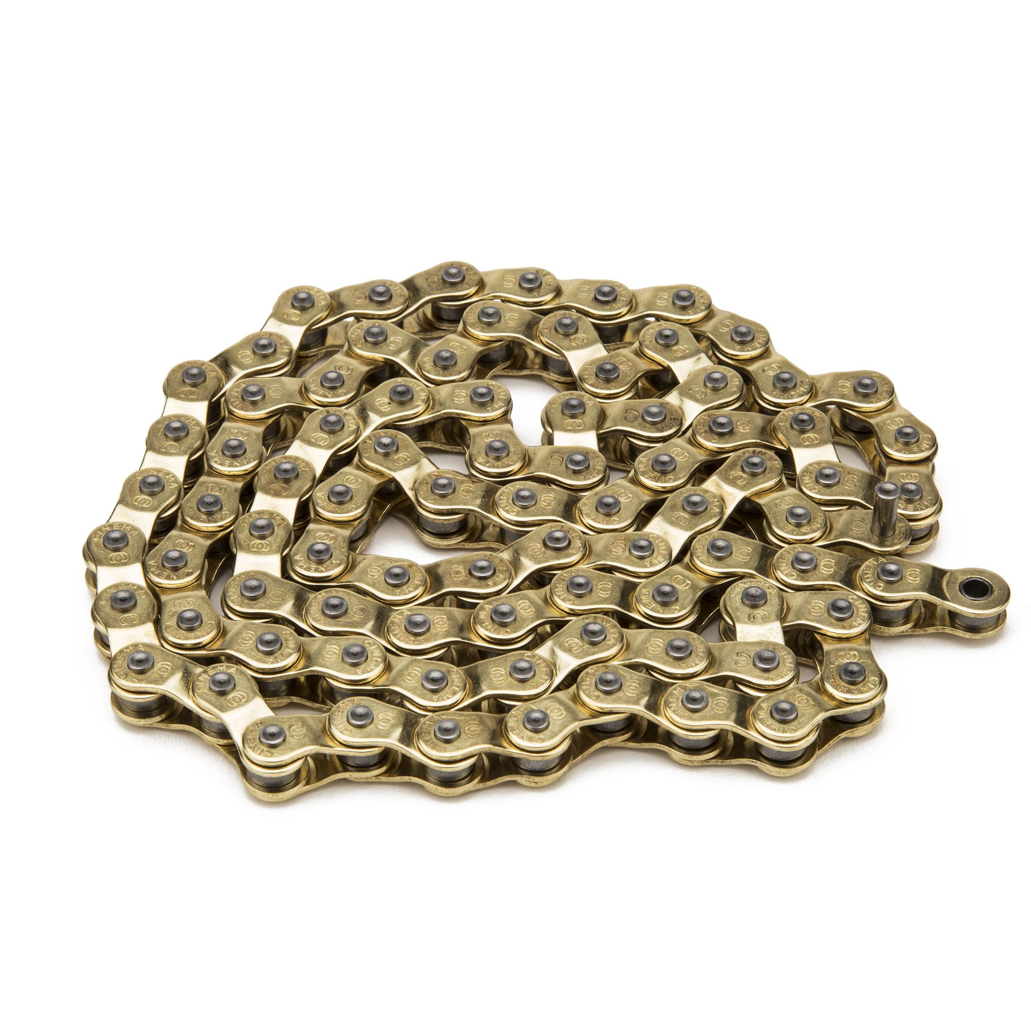 Cinema Sync Chain
