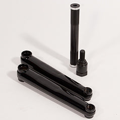 Profile Racing Race Crankset