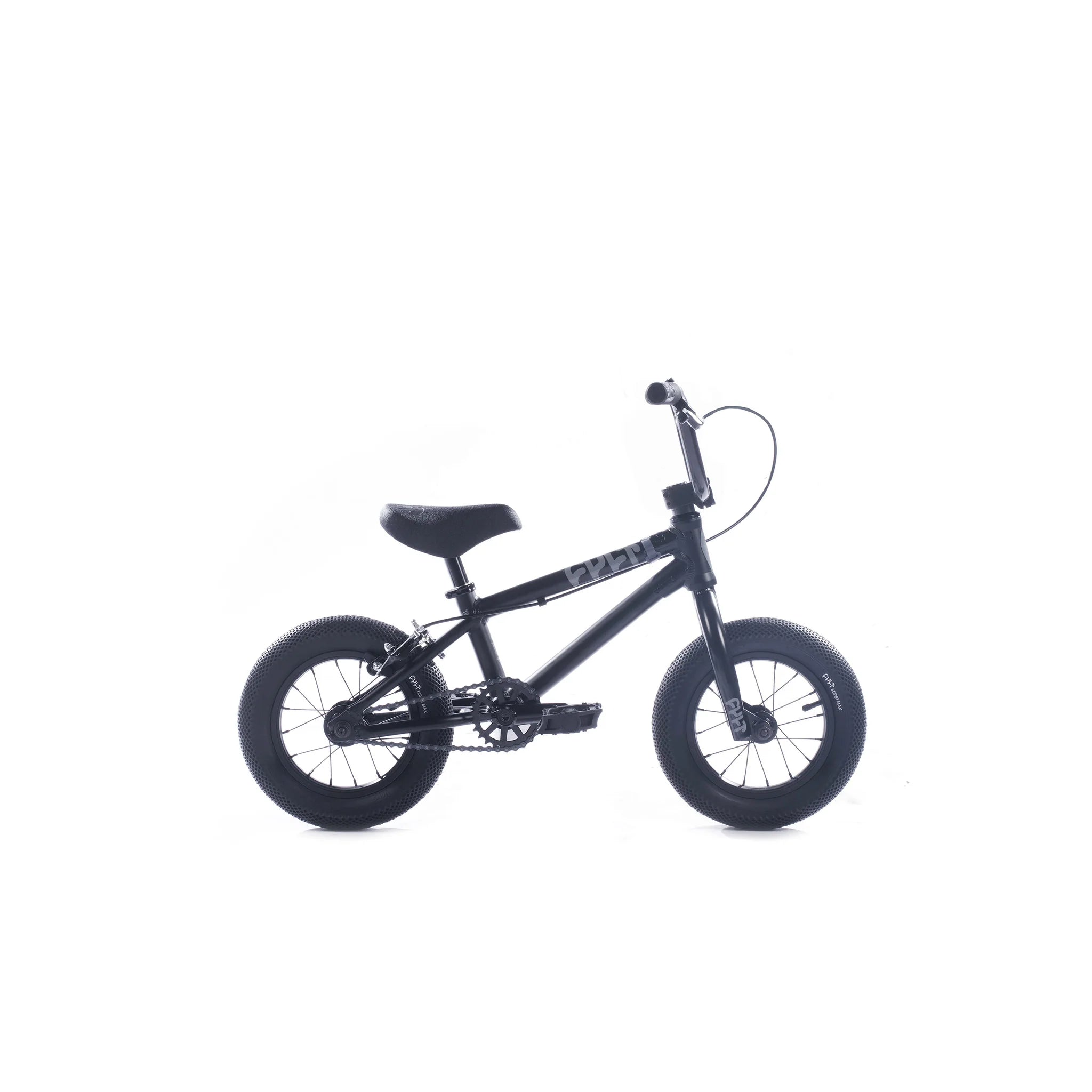 Cult Juvenile 12" Bike