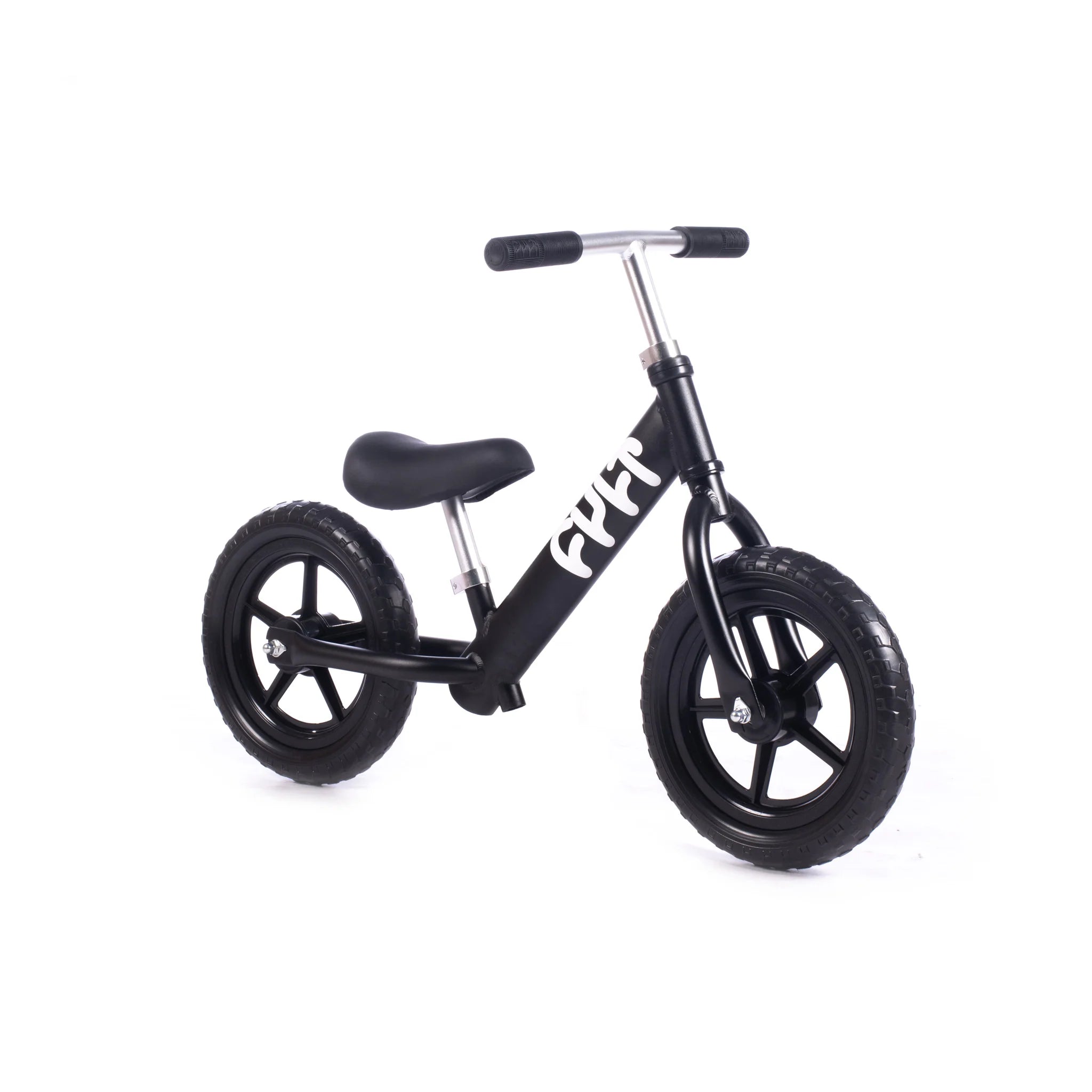Cult Push 12" Bike