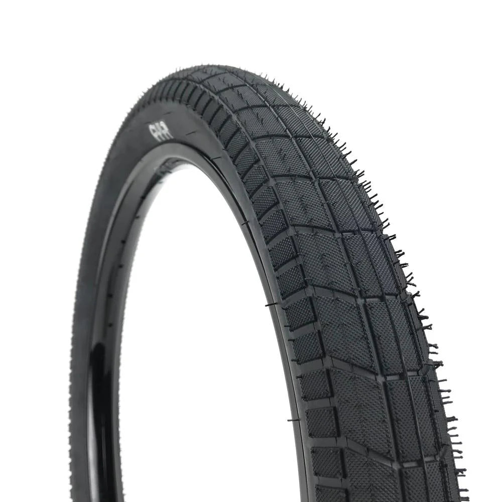 Cult Dehart Tire