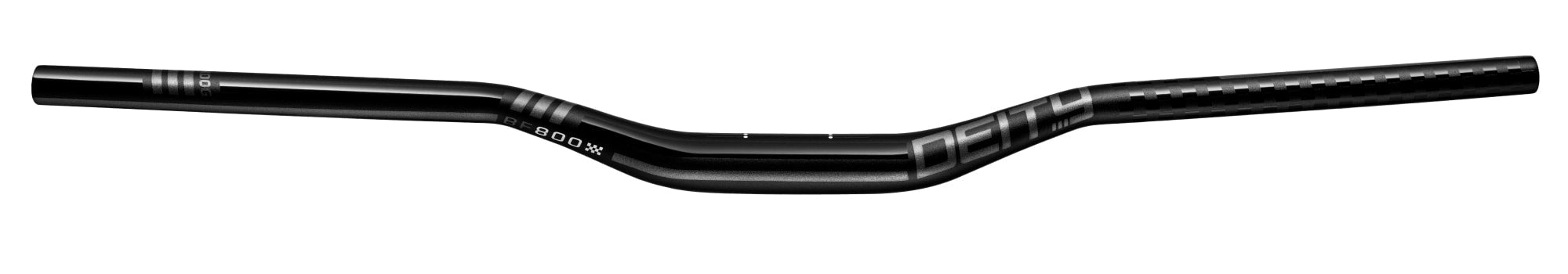 Deity Brendog Bar (31.8 mm)