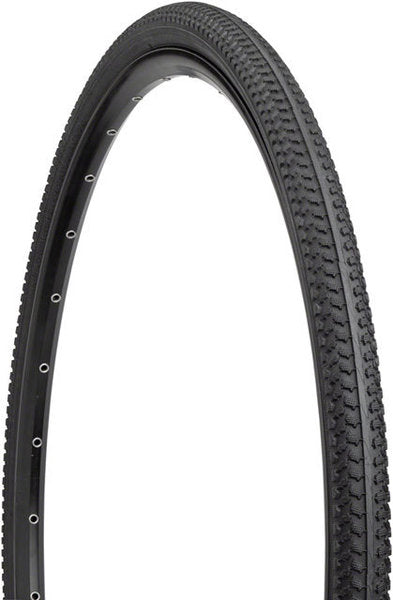 MSW Shakedown 700X35 Tire