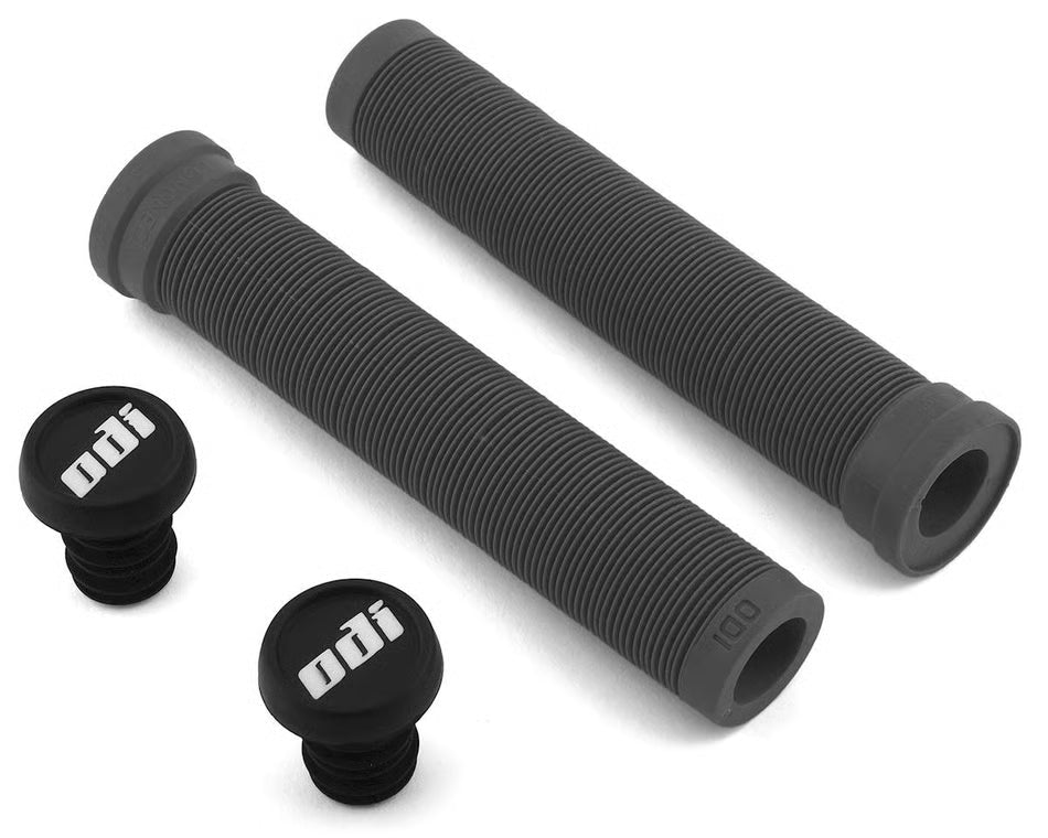ODI Longneck SLX Grips