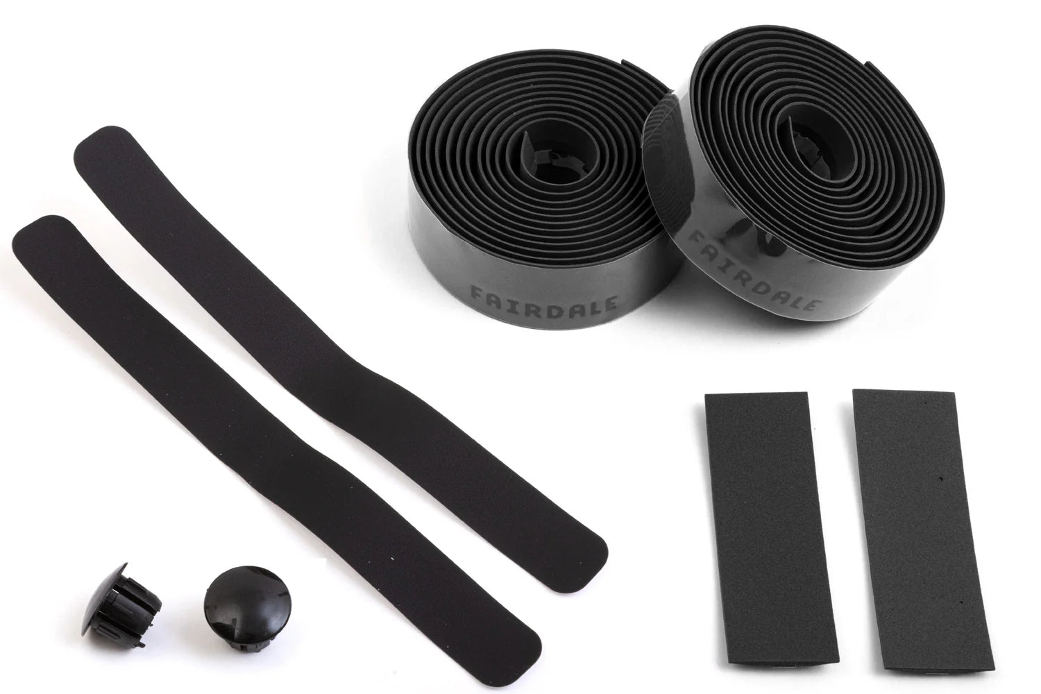 Fairdale Bar Tape