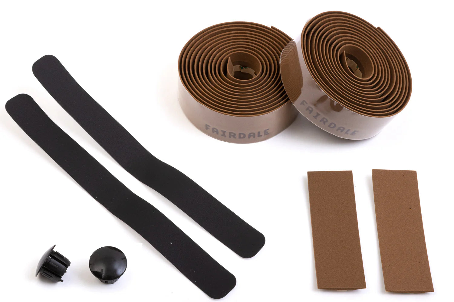 Fairdale Bar Tape